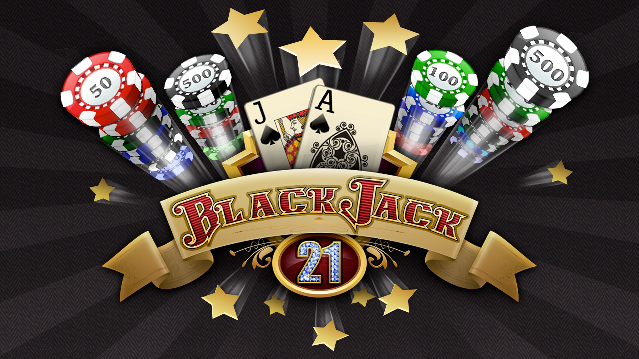 Funbahis Black Jack CASİNODAKİ OYUNLAR Black Jack