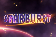 Funbahis Starburst CASİNODAKİ OYUNLAR Starburst
